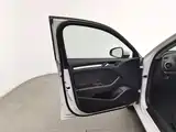 Фото 8 - Audi A3