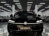 صورة 3 - Volkswagen Magotan