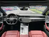 Фото 14 - Audi A7L