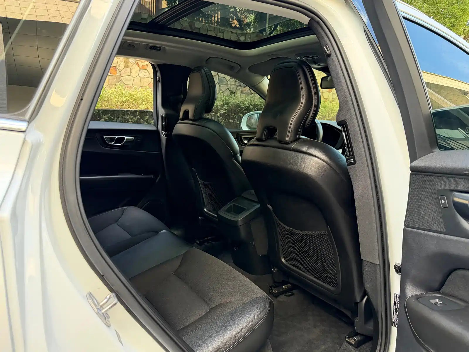 Photo 14 - Volvo XC60