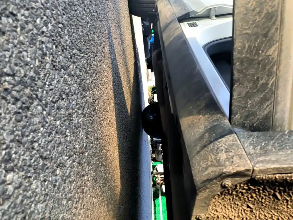 Zotye T500 2020 2018 1.5T Automatic Smart Connected Premium