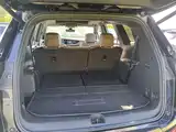 Photo 19 - Buick Enclave