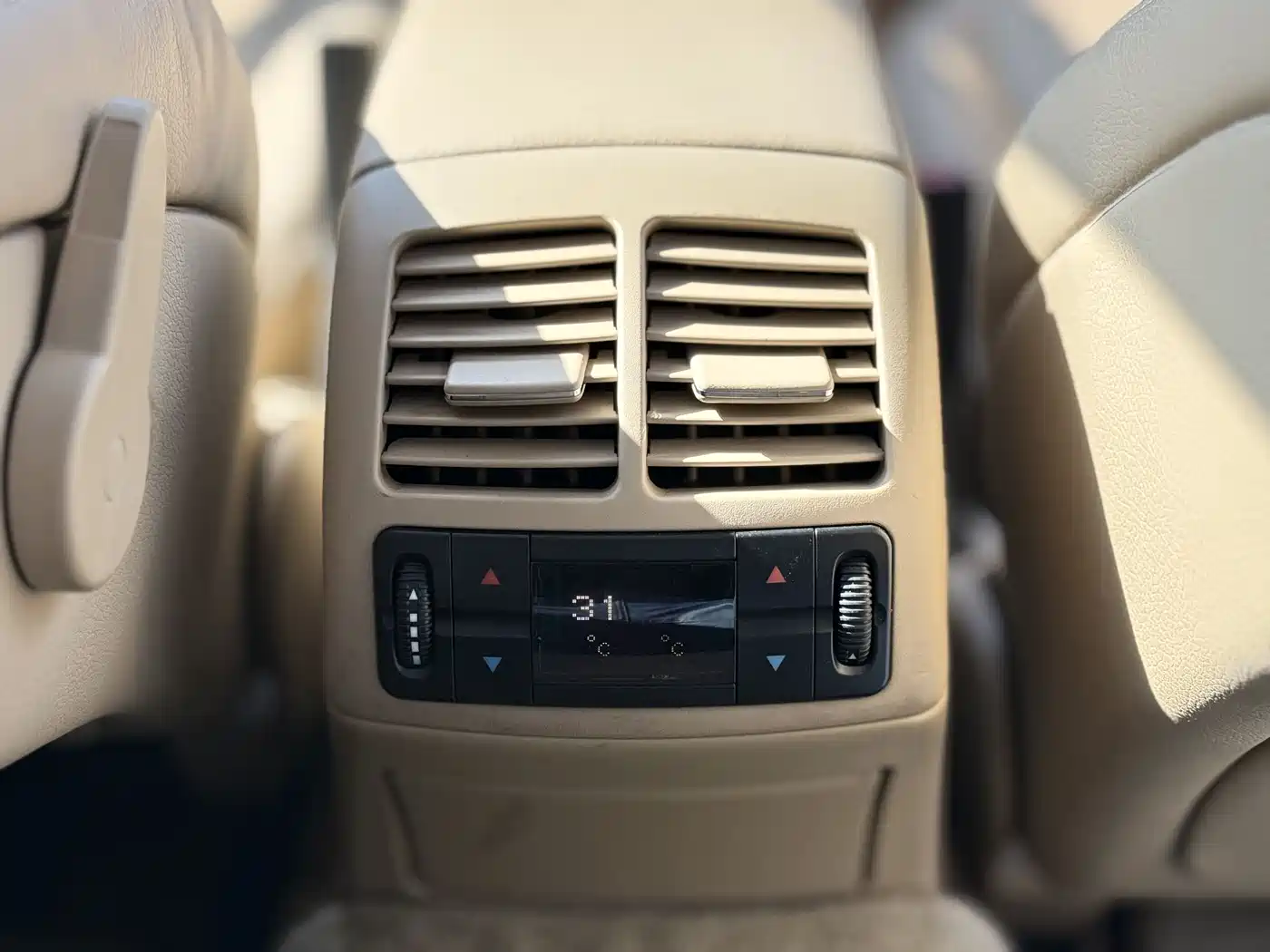 Mercedes-Benz E-Class 2007 E 350 Fashion фото 16