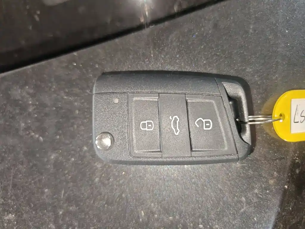 Jetta VS7 2021 2021 1.4T Automatic Progressive Edition