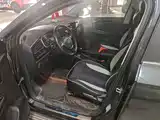 Фото 15 - Jetta VS7