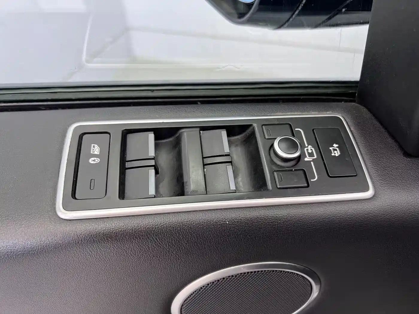 Land Rover Range Rover 2016 3.0 SC V6 Vogue фото 14
