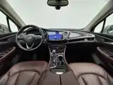 صورة 5 - Buick Envision Plus