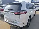 Фото 7 - Ford Edge
