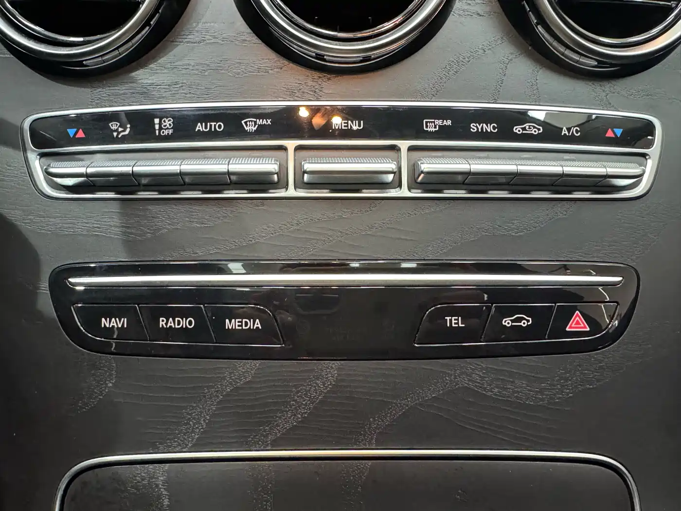 Mercedes-Benz C-Class 2019 Facelift C 260 L Sport фото 25