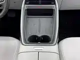 Фото 27 - ARCFOX Alpha S5