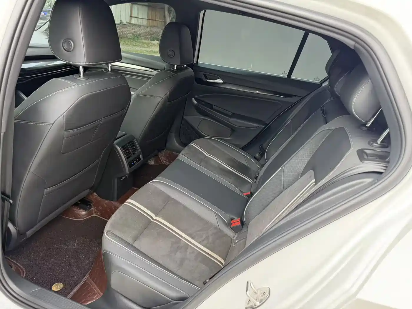 Volkswagen Golf, миниатюра 5