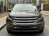 Фото 2 - Ford Edge