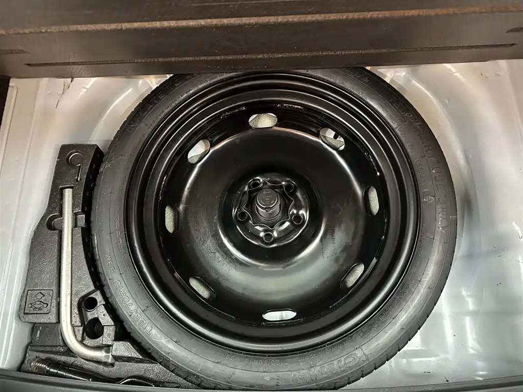 Volkswagen T-ROC 2022 280TSI DSG 2WD Elite PLUS фото 24