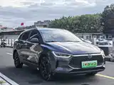 Photo 3 - BYD e2