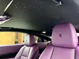 صورة 11 - Rolls-Royce Wraith