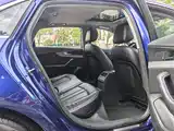 Фото 13 - Audi A4L