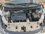 Photo 20 - Haval H1