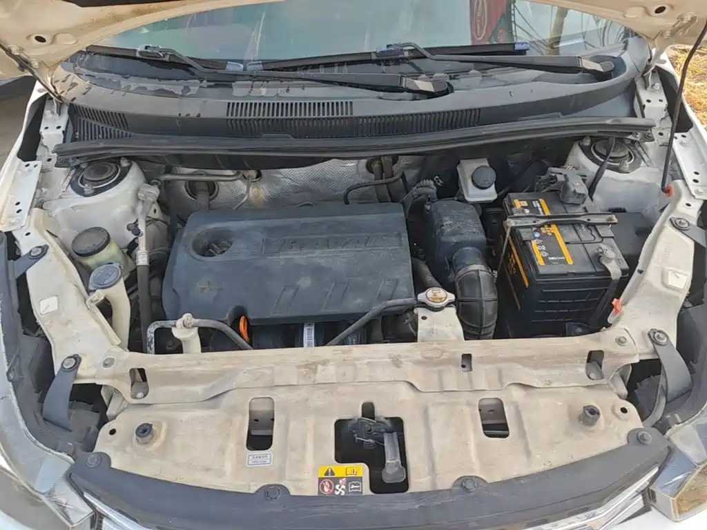 Photo 20 - Haval H1