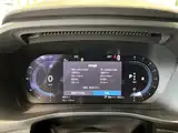 Photo 14 - Volvo XC40