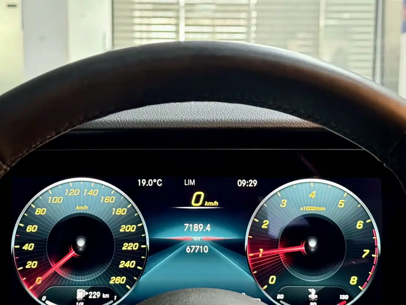 Mercedes-Benz CLS 2021 CLS 300 Luxury фото 5