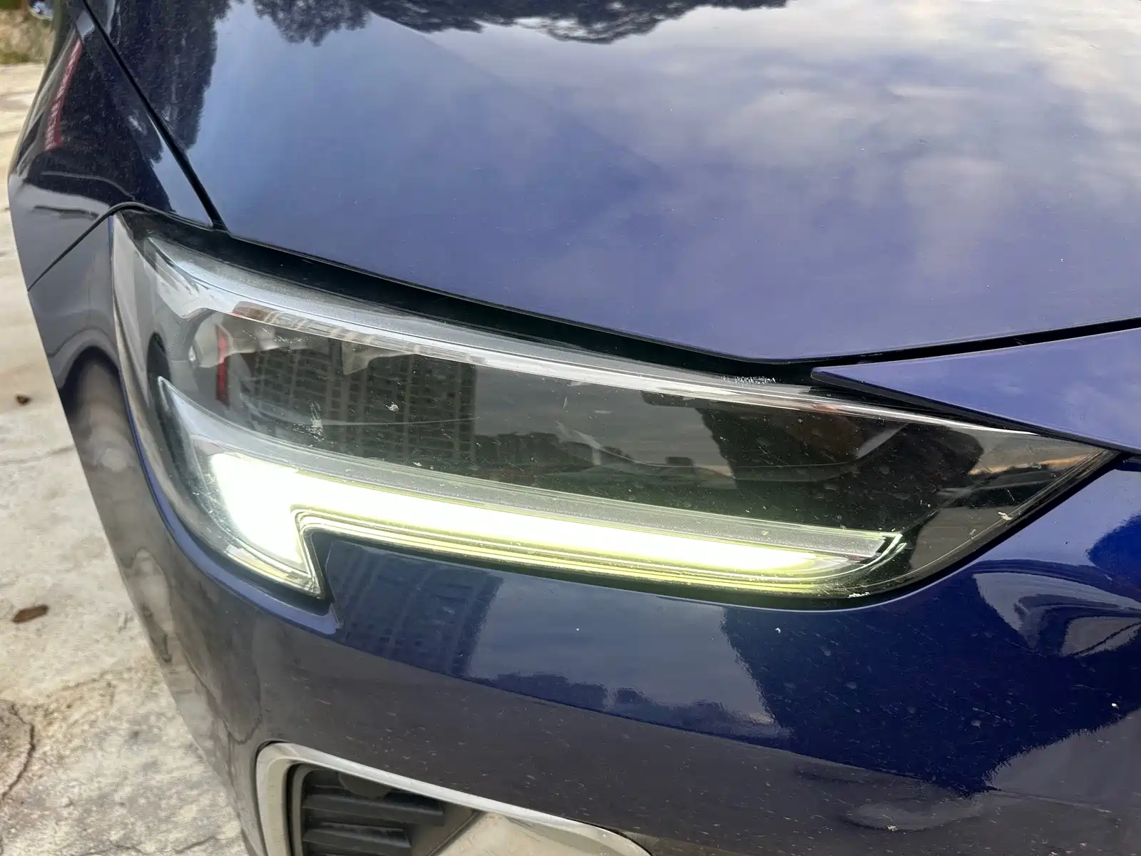 Photo 13 - Buick Regal