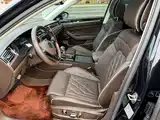 Фото 8 - Volkswagen Phideon