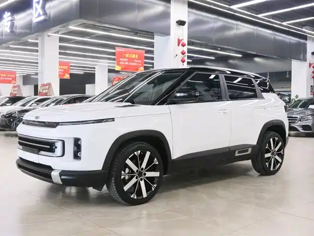 geely-automobile geely-icon