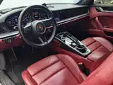 Photo 8 - Porsche 911