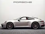 Photo 2 - Porsche 911