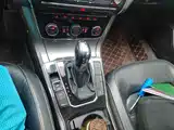Photo 7 - Volkswagen Passat