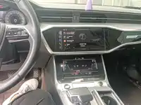 фото авто