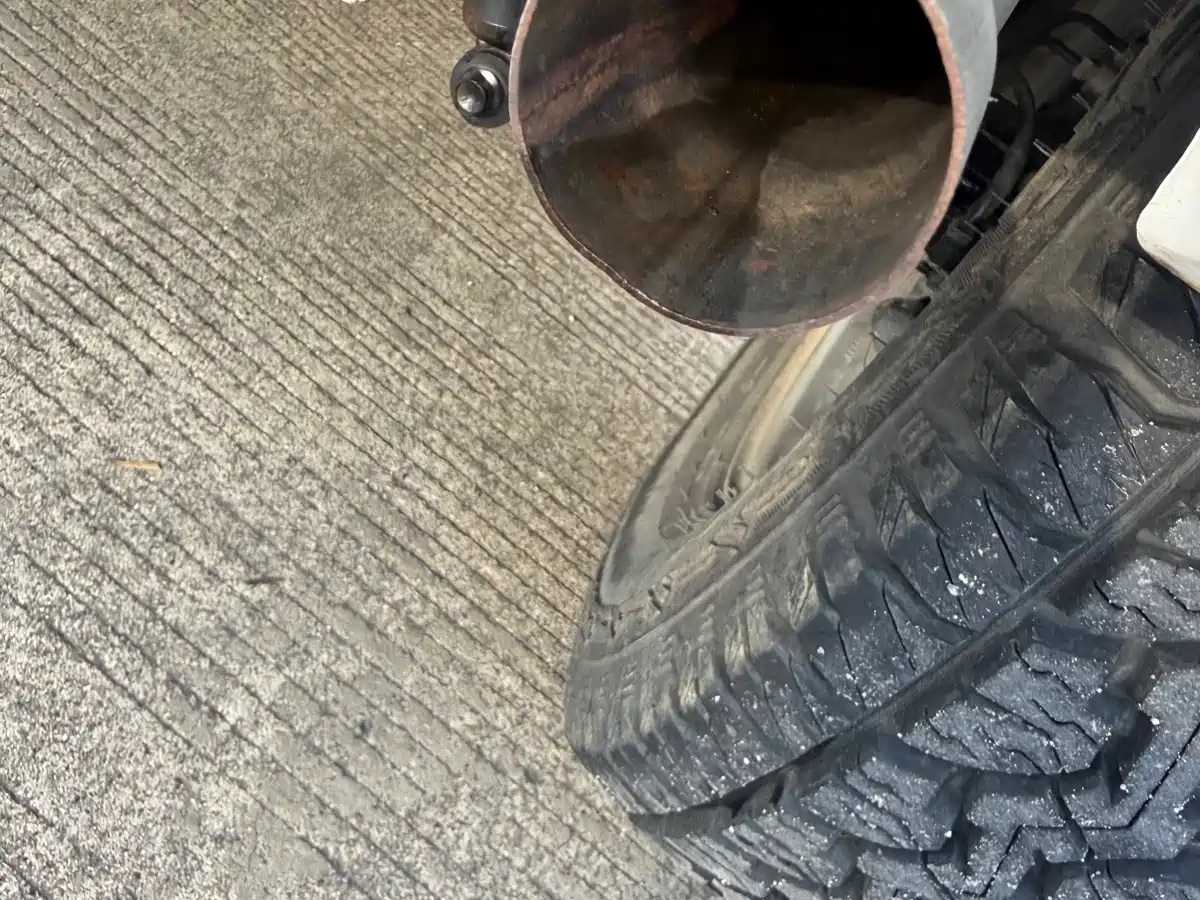 Suzuki Jimny (Import) 2015 2015 1.3 AT JLX