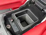 Фото 20 - Land Rover Range Rover Sport