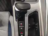 Фото 16 - Geely Preface
