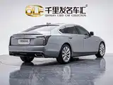 Фото 3 - Cadillac CT6