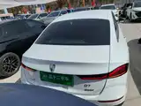 Фото 6 - Roewe D7