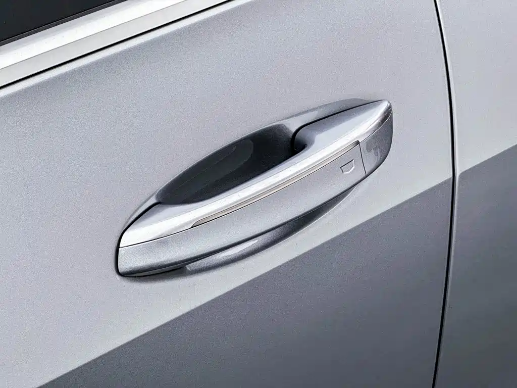 Cadillac CT6 2023 2023 28T Premium Model