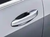 Фото 29 - Cadillac CT6