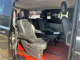 Photo 5 - Ford Transit
