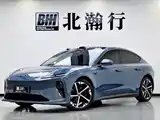 Фото 1 - NIO ET5
