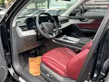Фото 4 - Hongqi HS5