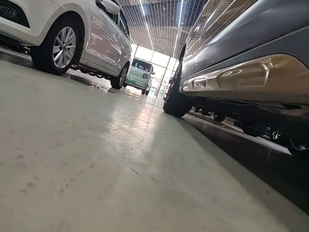 BMW X2 (Import) 2019 sDrive20i M Off-Road Package China VI фото 21