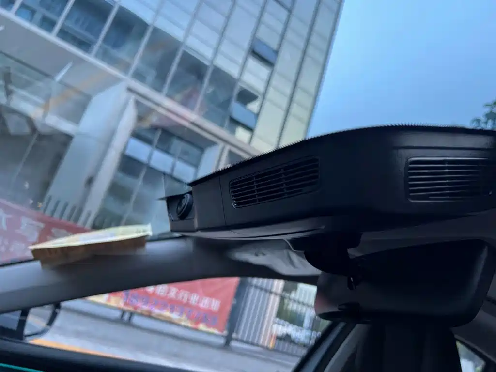 Chery Fengyun Fengyun A8L 2026 2025 1.5TGDI 145km Luxury