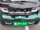 صورة 11 - Baojun KiWi EV