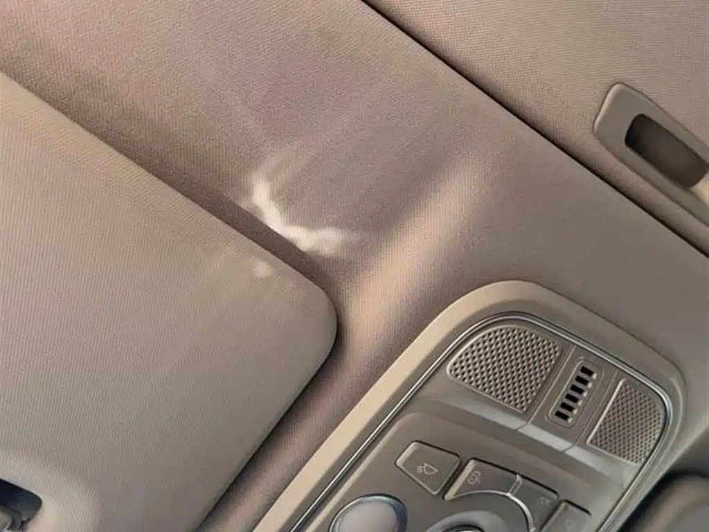 Haval M6 2021 PLUS 1.5T DCT Luxury Smart Connect фото 7