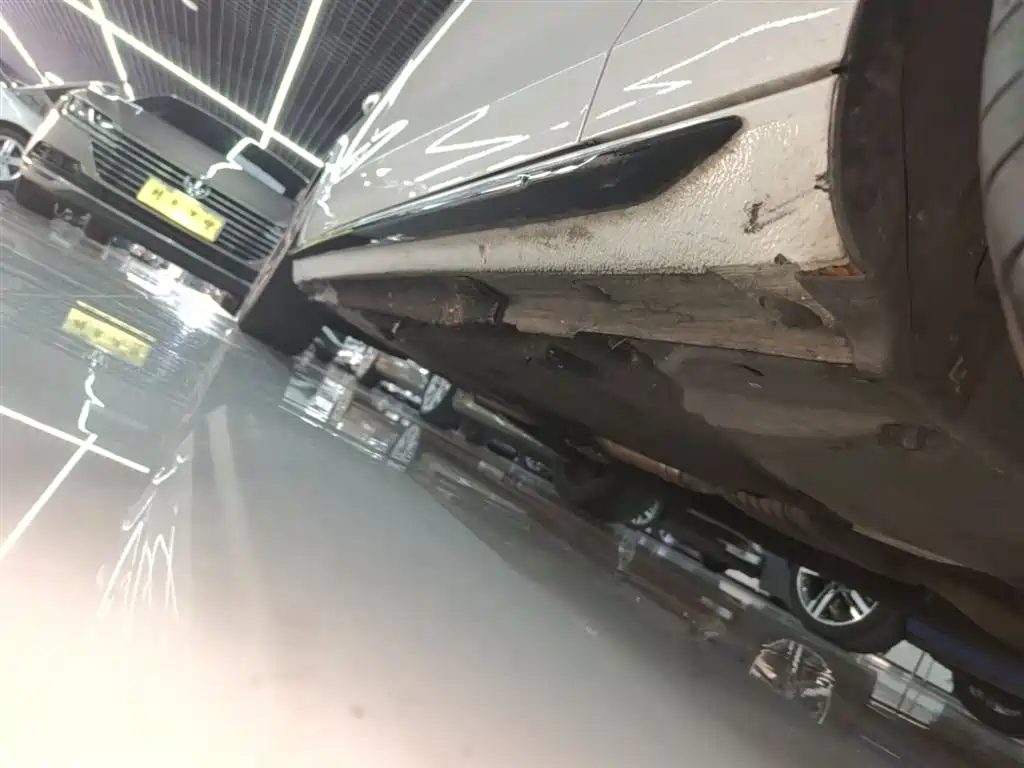 Audi A4L 2022 40 TFSI Luxury Dynamic фото 21