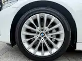 صورة 19 - BMW 5 Series