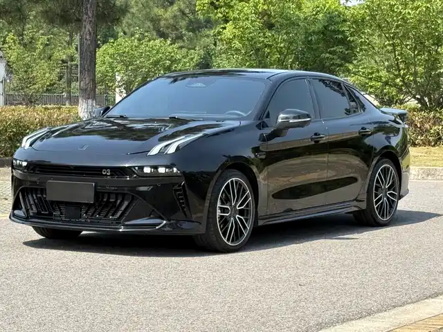 lynk 03