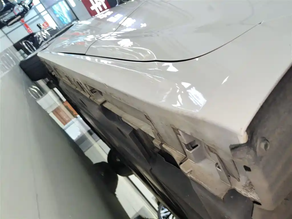 Toyota Corolla 2023 1.8L Smart Hybrid Dual Engine Elite Edition фото 21
