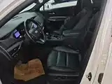صورة 15 - Cadillac XT4